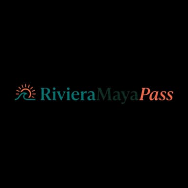 RivieraMayaPass
